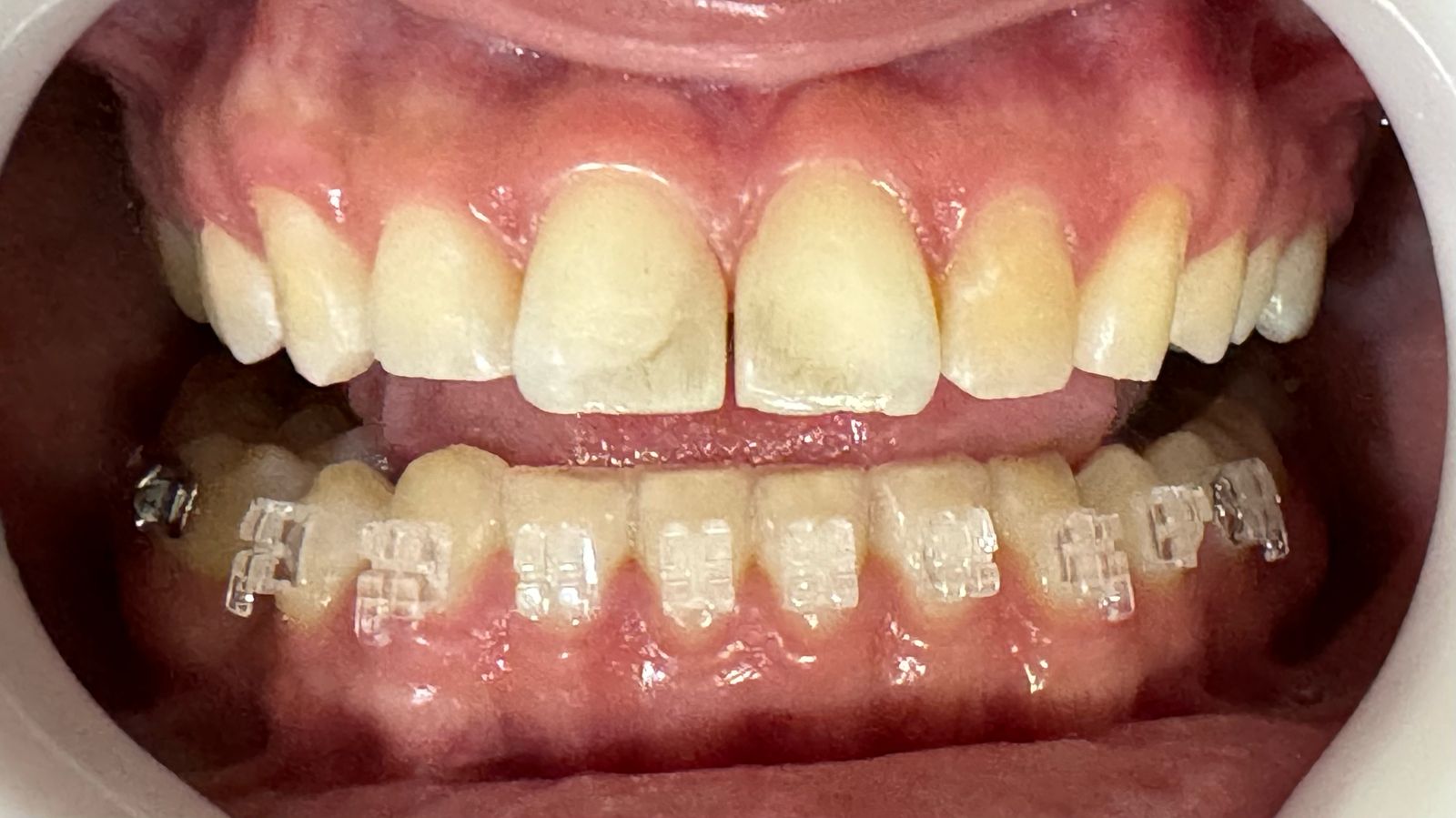 WhatsApp Image 2025-04-07 at 15.28.57