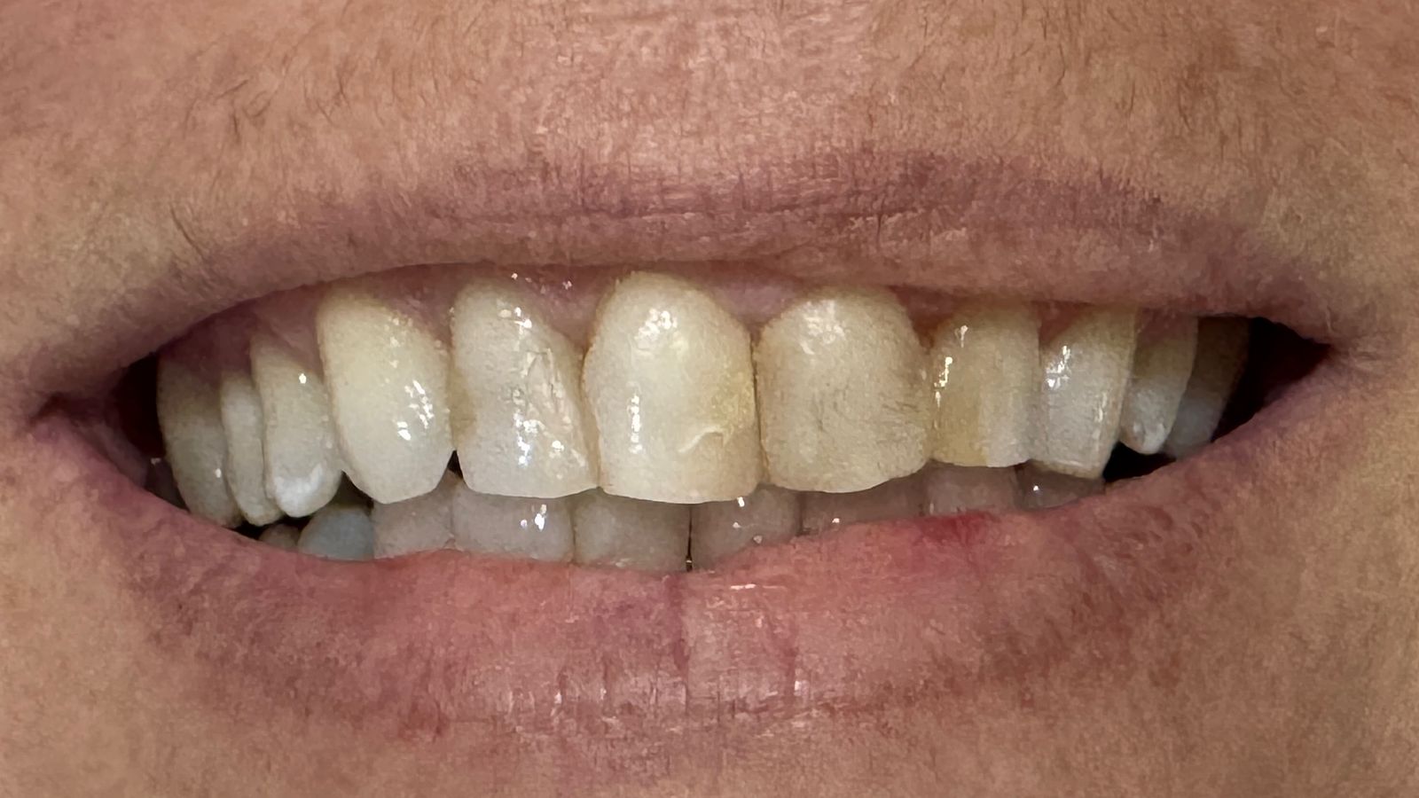 WhatsApp Image 2025-04-07 at 15.28.58