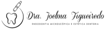 LOGOTIPO - JOELMsA FIGUEIREDO - BRANCO 2